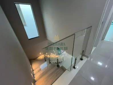 Casa com 4 Quartos à venda, 209m² no Planalto, Belo Horizonte