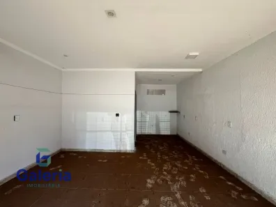 Ponto Comercial para alugar, 66m² no Centro, Ribeirão Preto