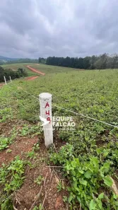 Lote/Terreno à venda, 600m² no Portão, Atibaia