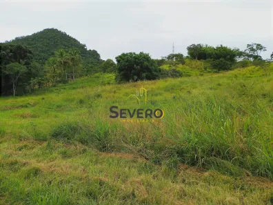 Lote/Terreno à venda, 623m² no Caxito, Maricá