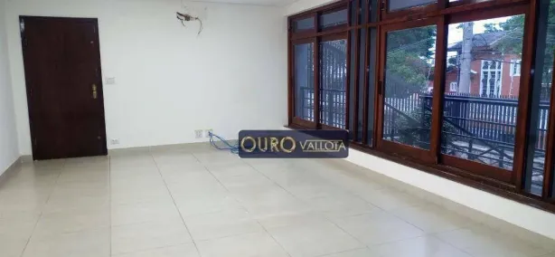 Casa com 3 Quartos para alugar, 300m² no Vila Lúcia, São Paulo