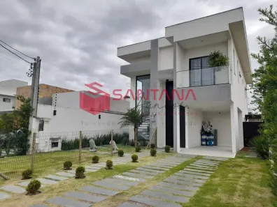 Casa com 3 Quartos à venda, 195m² no Catu de Abrantes (Abrantes), Camaçari