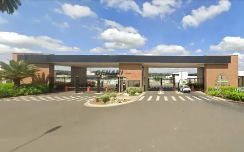 Lote/Terreno à venda, 368m² no Caldeira, Indaiatuba