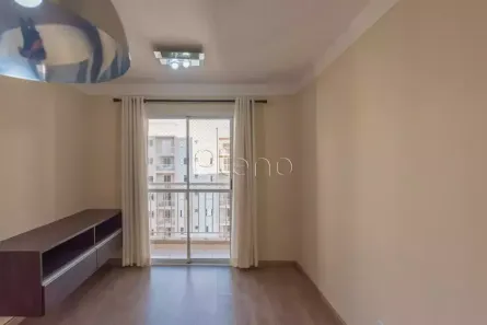 Apartamento com 2 Quartos à venda, 53m² no Vila Progresso, Campinas