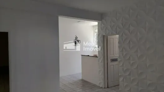 Ponto Comercial com 1 Quarto para alugar, 180m² no Jardim São Dimas, São José dos Campos