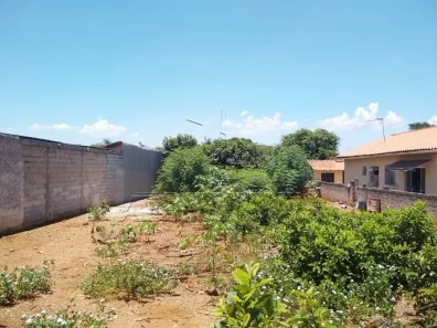 Lote/Terreno à venda, 540m² no Parque Reserva Fazenda Imperial, Sorocaba