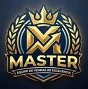Logo da imobiliária