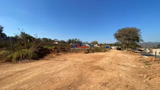 Lote/Terreno à venda, 360m² no Primavera, São Joaquim de Bicas