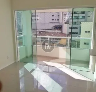Apartamento com 4 Quartos para alugar, 114m² no Centro, Balneário Camboriú