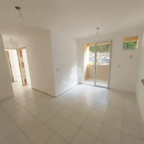Apartamento com 2 Quartos à venda, 60m² no Maceió, Niterói