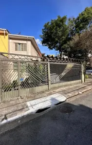 Casa com 3 Quartos à venda, 81m² no Parque Boturussu, São Paulo