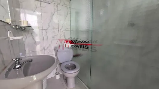 Casa com 3 Quartos à venda, 150m² no Jardim Peruibe, Peruíbe