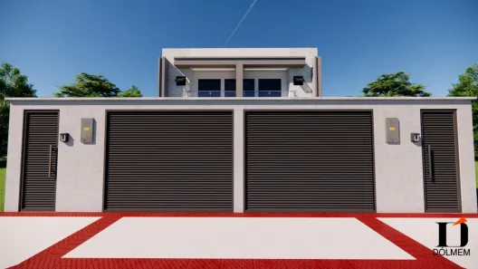Casa com 3 Quartos à venda, 100m² no Ataíde, Vila Velha