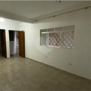 Casa com 2 Quartos para alugar, 50m² no Jardim Ipanema (Zona Oeste), São Paulo