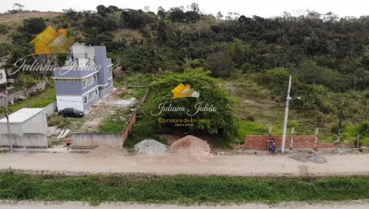 Lote/Terreno à venda, 1143m² no Mar do Norte, Rio das Ostras
