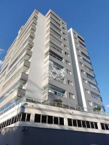 Apartamento com 3 Quartos à venda, 199m² no Jardim Primavera, Caraguatatuba