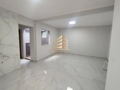 Casa com 3 Quartos à venda, 95m² no Parque Renato Maia, Guarulhos