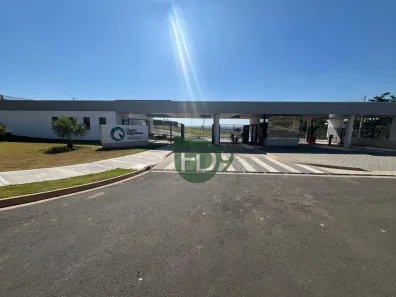 Lote/Terreno à venda, 220m² no Jardim América, Americana