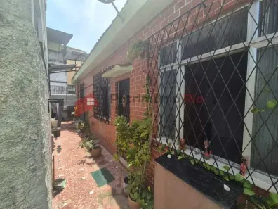 Casa com 2 Quartos à venda, 60m² no Olaria, Rio de Janeiro