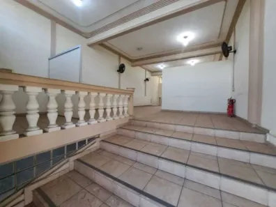 Imóvel Comercial com 1 Quarto à venda, 96m² no Centro, Piracicaba