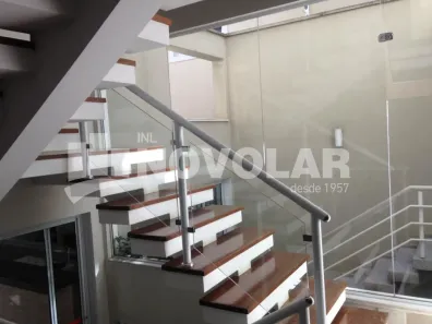 Sobrado com 3 Quartos à venda, 357m² no Jardim Franca, São Paulo