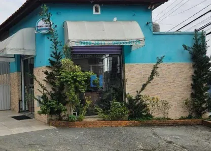 Ponto Comercial para alugar, 27m² no Jardim Elisio, São Paulo