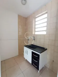 Kitnet com 1 Quarto à venda, 26m² no Centro, São Leopoldo
