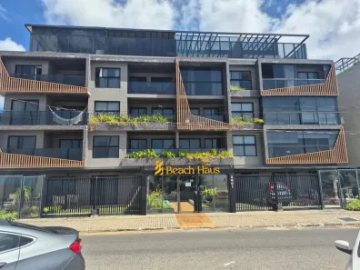 Apartamento com 2 Quartos à venda, 145m² no Jardim Oceania, João Pessoa