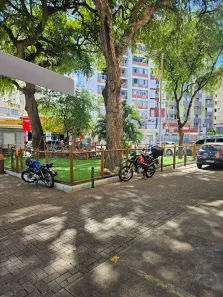 Apartamento com 1 Quarto à venda, 31m² no Barra, Salvador