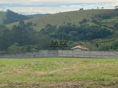 Lote/Terreno à venda, 1364m² no Centro, Jambeiro