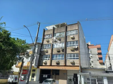 Sala Comercial à venda, 20m² no Passo da Areia, Porto Alegre