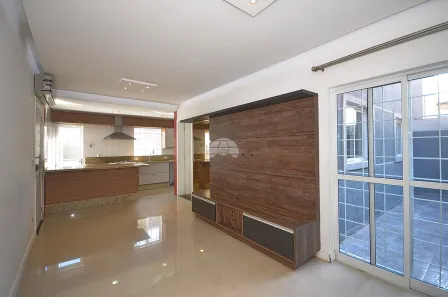 Apartamento com 3 Quartos à venda, 102m² no Bairro Alto, Curitiba