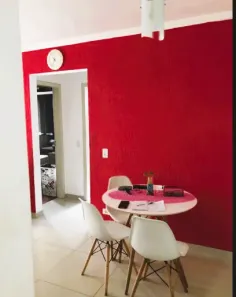 Apartamento com 2 Quartos à venda, 49m² no Parque Roseira, Carapicuíba