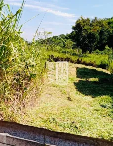 Lote/Terreno à venda, 311m² no Roma, Volta Redonda