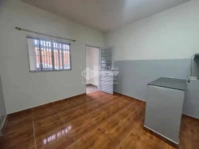 Casa com 3 Quartos à venda, 233m² no Presidente Médici, Ribeirão Preto