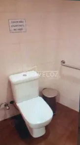 Sala Comercial com 7 Quartos à venda, 255m² no Centro, Rio de Janeiro