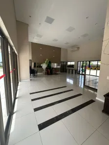 Apartamento com 4 Quartos à venda, 110m² no Renascença, São Luís