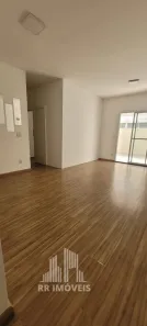 Apartamento com 3 Quartos à venda, 105m² no Jardim Tupanci, Barueri