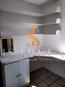 Apartamento com 2 Quartos à venda, 55m² no Vila do Encontro, São Paulo
