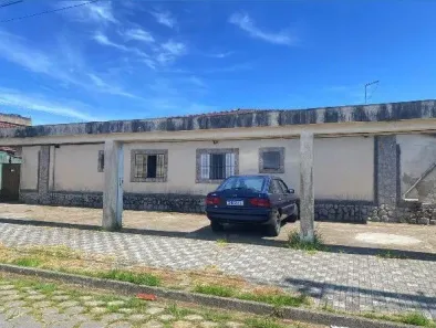 Casa com 1 Quarto à venda, 37m² no Vila Seabra, Mongaguá