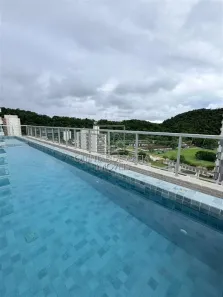 Apartamento com 2 Quartos à venda, 106m² no Canto do Forte, Praia Grande
