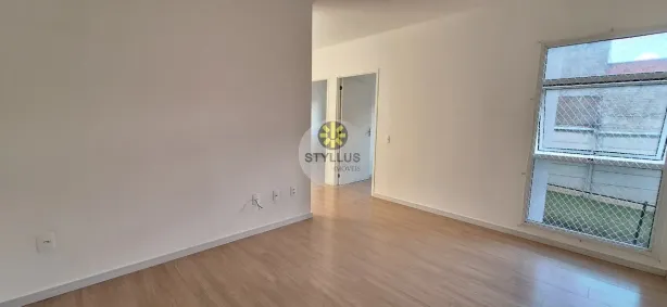 Apartamento com 2 Quartos para alugar, 51m² no Parque São Jorge, Campinas