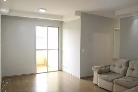 Apartamento com 2 Quartos à venda, 65m² no Vila Galvão, Guarulhos