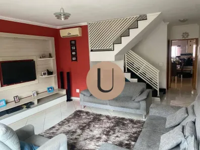Sobrado com 3 Quartos à venda, 229m² no Chácara Santo Antônio (Zona Leste), São Paulo
