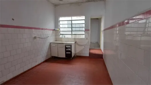 Casa com 2 Quartos à venda, 63m² no Vila Leão, Sorocaba