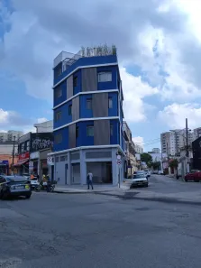 Ponto Comercial para alugar, 80m² no Lapa, São Paulo