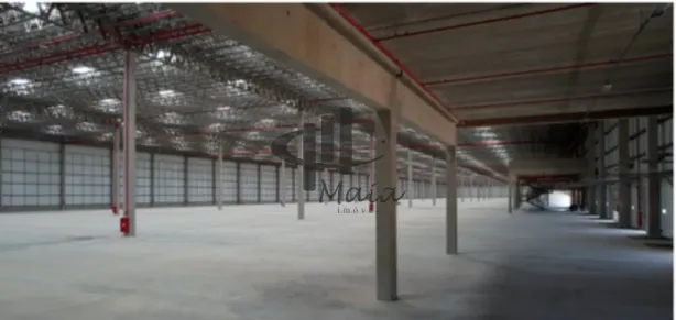 Galpão/Depósito/Armazém para alugar, 56270m² no , Itupeva