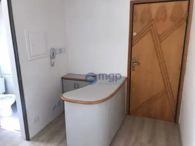 Sala Comercial à venda, 33m² no Santana, São Paulo