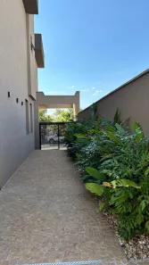 Casa de Condomínio com 3 Quartos à venda, 250m² no Loteamento Terras de Florença, Ribeirão Preto