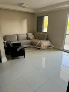 Apartamento com 2 Quartos à venda, 82m² no Vila Gumercindo, São Paulo